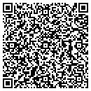 QR code with Create-N-Ink contacts