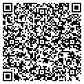 QR code with Rollstand contacts