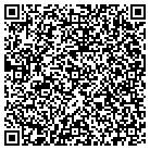 QR code with Logan Pleasant View Cemetery contacts