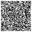 QR code with Pi Kappa Phi contacts