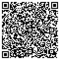 QR code with Center contacts