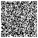 QR code with Bradley R Klann contacts