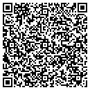 QR code with Bare Butte Ranch contacts