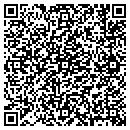 QR code with Cigarette Palace contacts