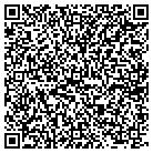 QR code with Jackson County Financial Inc contacts