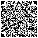QR code with Stephens Landscaping contacts