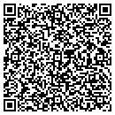 QR code with Horse Mountain Studio contacts