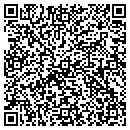 QR code with KST Systems contacts