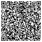 QR code with Insuresource Agencies contacts