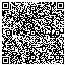 QR code with Supply Chainge contacts