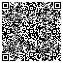 QR code with American Printing Co contacts