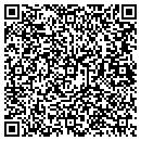 QR code with Ellen Nielsen contacts