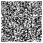 QR code with Tire Factory Mini Storage contacts