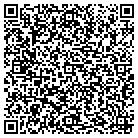 QR code with New Way Laser Engraving contacts