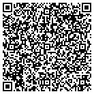 QR code with Mark Parent Financial Conslnts contacts