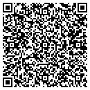 QR code with AT&T Wireless contacts
