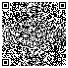 QR code with Freeman Angus Ranch contacts