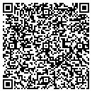 QR code with Sir Hinkleman contacts