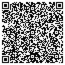 QR code with James A Dederer contacts