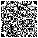 QR code with Harland Graphics contacts