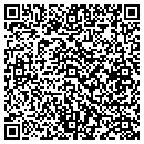 QR code with All Aboard Travel contacts