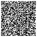 QR code with Trinity E & S contacts