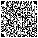 QR code with Allan Cartography contacts