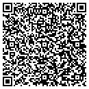 QR code with R M Pyburn Design contacts