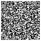 QR code with Smiley David D CPA CP contacts