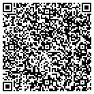 QR code with Security First Storage contacts