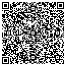 QR code with Keyframe Multimedia contacts