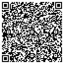 QR code with In Style Tile contacts