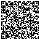 QR code with Just Ducky Diner contacts