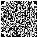 QR code with H2O Contractors Inc contacts