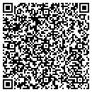 QR code with Complete Access contacts