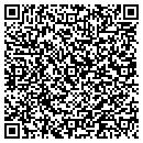 QR code with Umpqua Book Store contacts