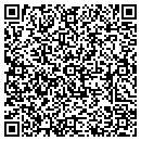 QR code with Chaney Firm contacts