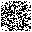 QR code with Antuco Forest Products contacts