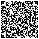 QR code with Willamette Pool Tables contacts
