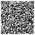 QR code with Tourest Motel & Apartments contacts