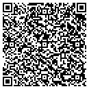 QR code with G B Floor Covering contacts