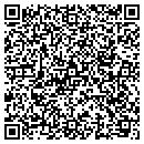QR code with Guarantee Chevrolet contacts