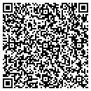 QR code with Claycomb's Plaza Mall contacts