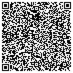 QR code with Josephine County Finance Department contacts