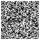 QR code with White Noise Music Studio contacts