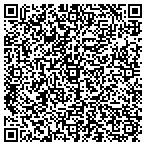 QR code with Anderson Structural Consulting contacts