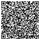 QR code with Juniper Heating contacts
