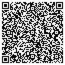 QR code with Lazar's Bazar contacts