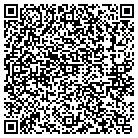 QR code with Bellcrest Gator Farm contacts