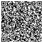 QR code with Open Gate Chinese Medicine contacts